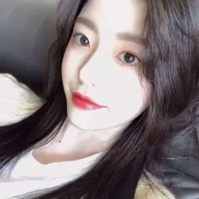 精选女头人总是在不知所措的年女生头像我要个性网