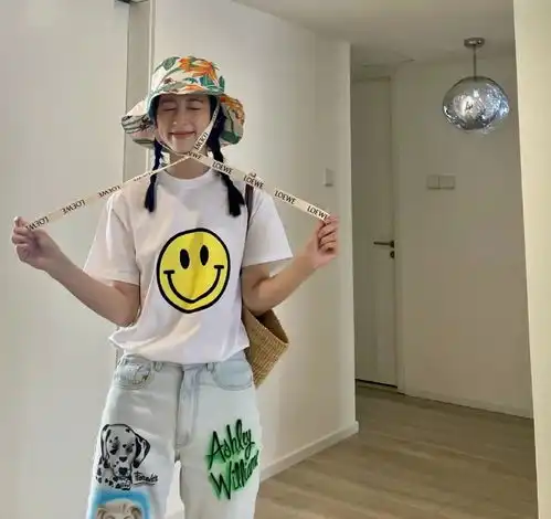 这五组可以一键复制的搭配公式,够用一整个夏天