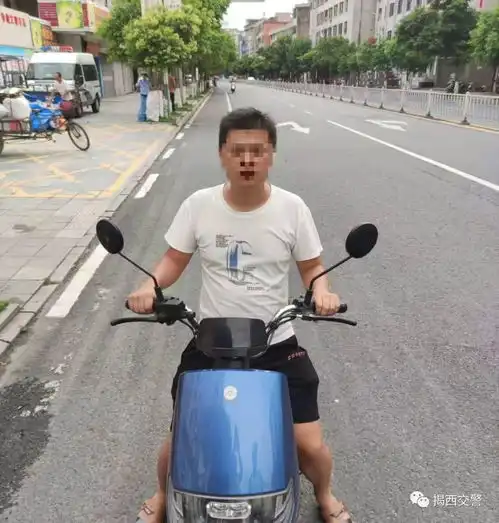 00后美女上榜揭西最新一批无戴头盔网红被曝光