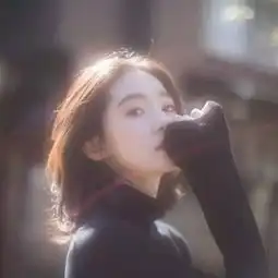 测试人设背后隐藏的十大暗黑人格,快来看看人前人后的你是否一致