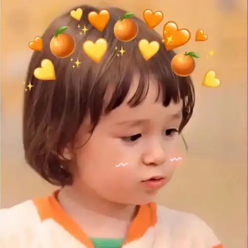 100张超甜的情侣头像,换上它每天都是情人节