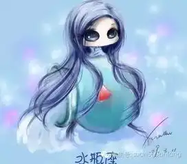 哪些星座女婚后偷食概率高