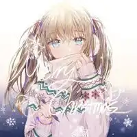 次元头像好看的女生二次元头像