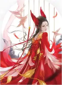 免费下载女游戏人物图片大全千库网png