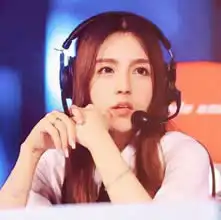 明星