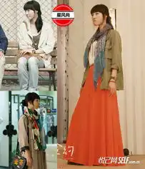 copy文艺女白百何的完美气质装