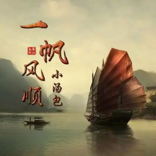 朋友们要的微信头像做好了,36款3d立体质感励志签名头像,请查收