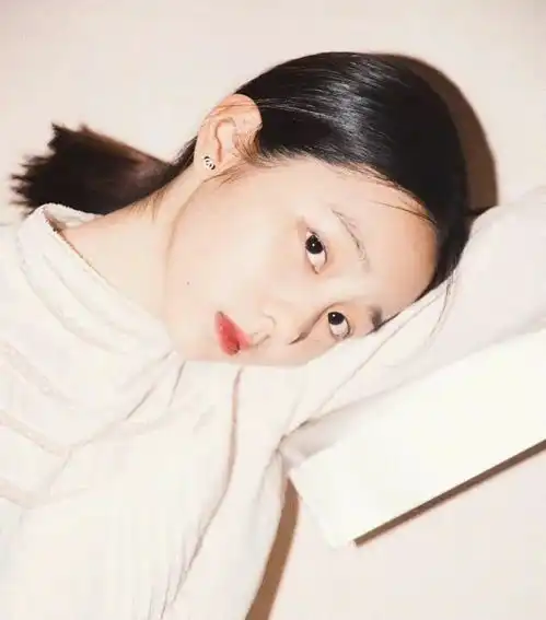 网传黄多多将担任电影女主,和王一博搭档,导演程耳和黄磊是好友