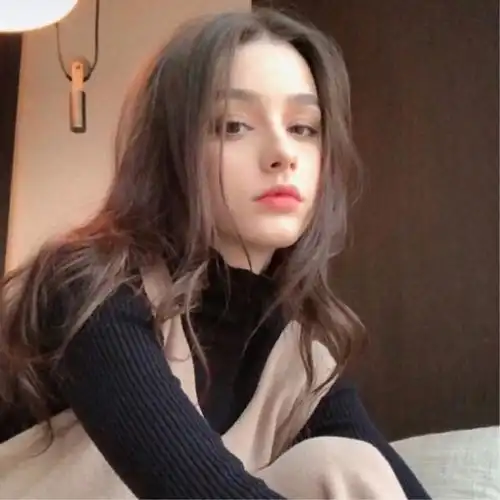 头像欧美头像个性