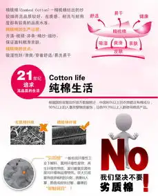 穗梦奴可爱卡通猫夏天男女短袖短裤情侣套装全棉睡衣纯棉质夏季家居服
