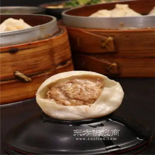 大厨餐饮创业技术培训南京小吃培训公司白银南京小吃培训图片