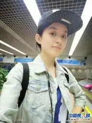中韩美女明星浓素妆对比刘诗诗郑爽宋茜pk少女时代