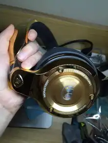 如何看待男生送你礼物比较贵重,且少女心爆棚的礼物,理由是觉得好看就买了,而不是买了送你