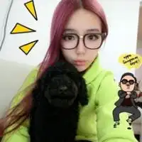 个性女生的范儿头像谁从谁的记忆里淡忘彼此2