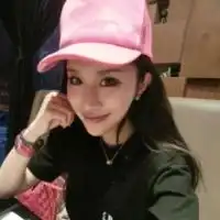 周末精选的qq女生头像爱都来不及又怎会去恨你2