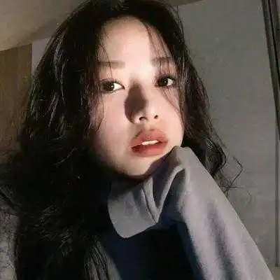 天赋异禀,上课闭着眼睛也能考第一的星座