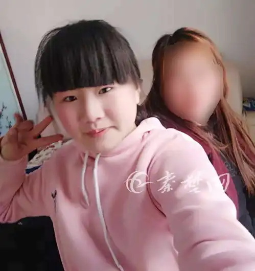 房县14岁少女离家出走3天,家人急疯了求扩散