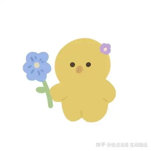有没有适合朋友四个用的头像两男两女