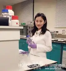 走红美女博士pk最帅高数老师被赞美貌与智慧并存