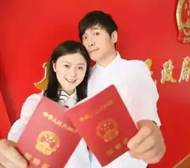 沈腾大婚炸出了他的豪华朋友圈何炅当司仪黄渤刘