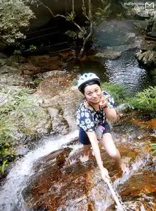 逃离柳絮纷飞的日子,拥抱三亚内附攻略