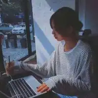 失恋头像女生背影高清微信头像图片大全