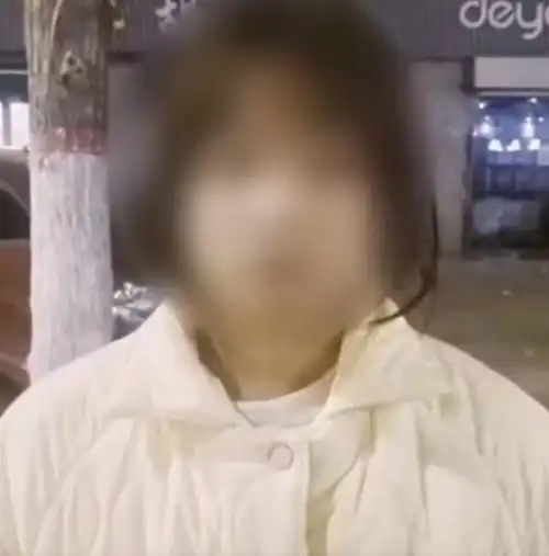 河南16岁女孩失联多日,家人发布寻人启事,救援人员已找到,她和男朋友在一起