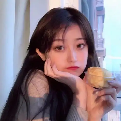 方图小姐姐集中营各种美丽小姐姐小姐姐头像