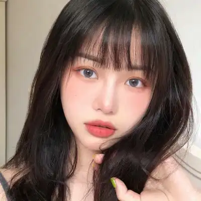 性感头像小姐姐头像美女头像非主流头像分享,文字图片文字美图唯美图片小清新美图小清新插画文字图文字控文字图片文字排版文字设计文字壁纸唯美文字那些感动文字文字壁纸唯美文字文字海报手写文字美文美图美文句子搞笑女性唯美