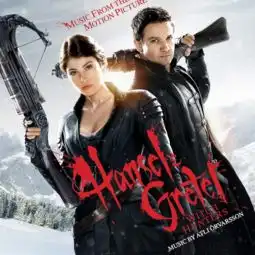 thewitchhunters