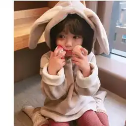 父母3大习惯,毁掉孩子脾胃最大杀手,孩子积食便秘不长个