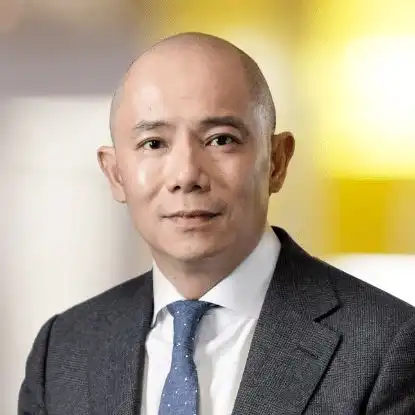 第一太平戴维斯最新任命罗瑾女士将出任中国区产业及物流地产部负责人