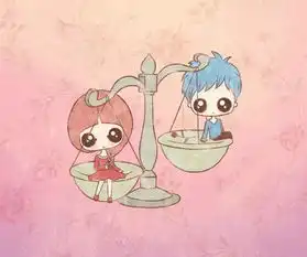 用笑容迷倒的异性最多的三大星座女