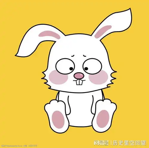 最容易被骗的三大生肖女,一个天真,一个单纯,一个没心眼属相猴女生肖兔生肖羊生肖猴网易订阅