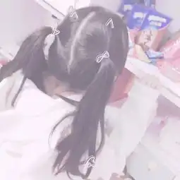 薛阳仕威