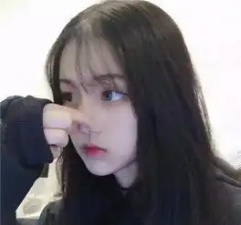 很火的句子想见你的人,千山万水都能赶来