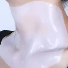 35岁到45岁是女人的关键期,做好这几件事,有效延缓衰老速度