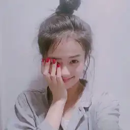 没有见识到底有多可怕