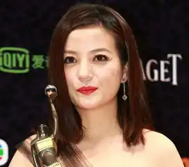 都有谁得罪了化妆师女星2015年度红唇pk