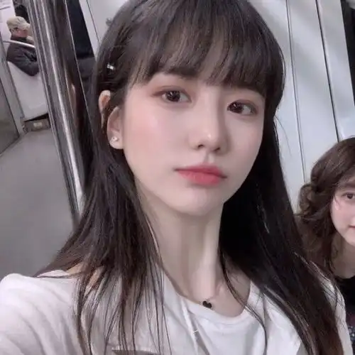 认真的男人最帅气这些星座女对认真的男人无法抵抗