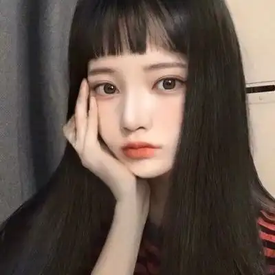 皇家1419游戏