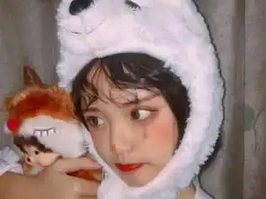 00后女生给你备注的3种暧昧昵称,读不懂活该你单身