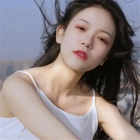 人到中年,男人所渴望的夫妻生活是什么样的读完你就懂了