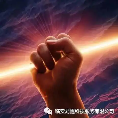 创业必须的五大素养