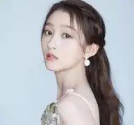 编发发型扎法,刘海编发教程,编发教程图解编发发型1