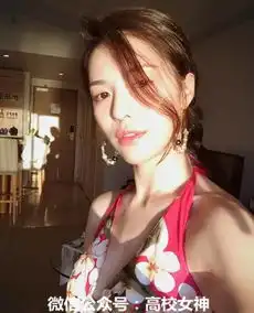 上戏女神钟楚曦,搭档郭碧婷,化身美女特工