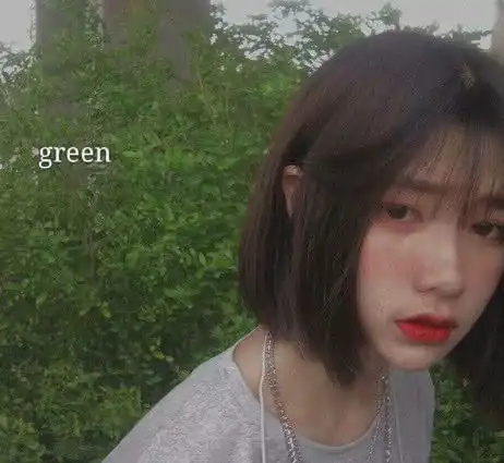 ins少女梦套图我不想什么都没做,就离开你,然后后悔