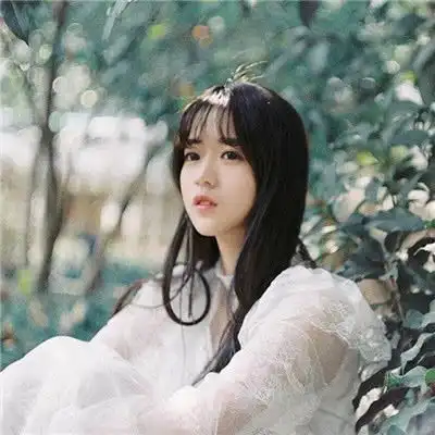 男生最想追的女生,与颜值无关,大多都有这3个特征,异性缘不会差