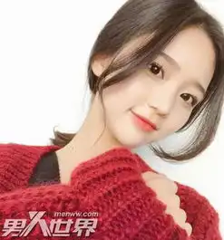 爱上已婚男人无法放手但到头来自己却变得伤痕累累