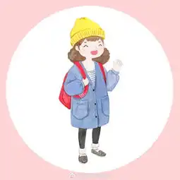 这个的情头